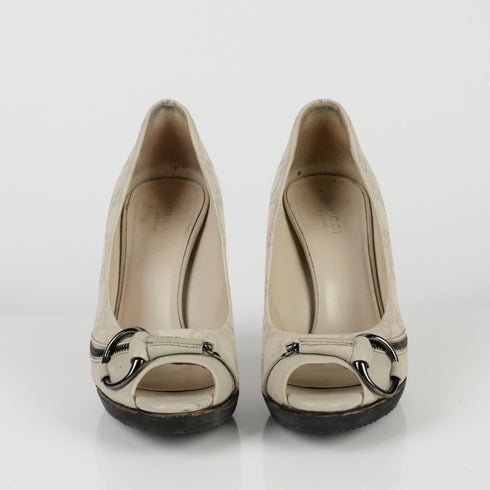 Women's Shima Pump Heels