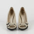 Women's Shima Pump Heels