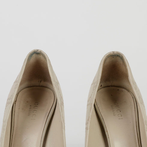 Women's Shima Pump Heels