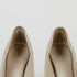 Women's Shima Pump Heels