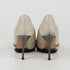 Women's Shima Pump Heels