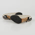 Women's Shima Pump Heels
