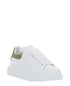 Women's Oversized Sneakers