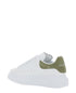 Women's Oversized Sneakers