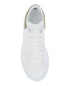 Women's Oversized Sneakers