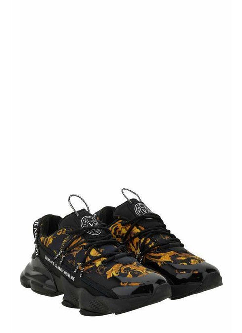 Men's Sneakers