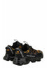 Men's Sneakers
