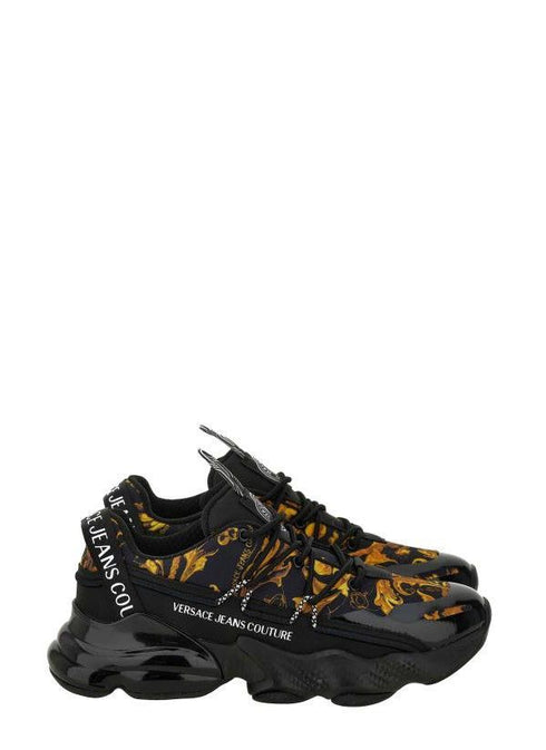 Men's Sneakers