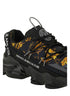 Men's Sneakers