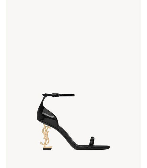 Women's Opium Sandals