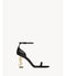Women's Opium Sandals