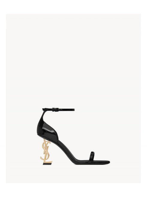 Women's Opium Sandals