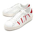 Women's Women Hidden Open Logo Sneakers