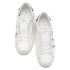 Women's Women Hidden Open Logo Sneakers