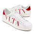 Women's Women Hidden Open Logo Sneakers