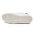 Women's Women Hidden Open Logo Sneakers