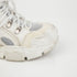 Women's Flash Track Sneakers Size