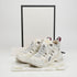 Women's Flash Track Sneakers Size