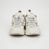 Women's Flash Track Sneakers Size