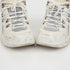 Women's Flash Track Sneakers Size
