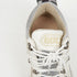 Women's Flash Track Sneakers Size