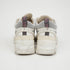 Women's Flash Track Sneakers Size