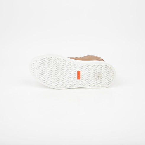 Women's Daydream Sneakers