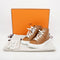Women's Daydream Sneakers
