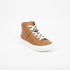 Women's Daydream Sneakers