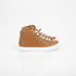 Women's Daydream Sneakers