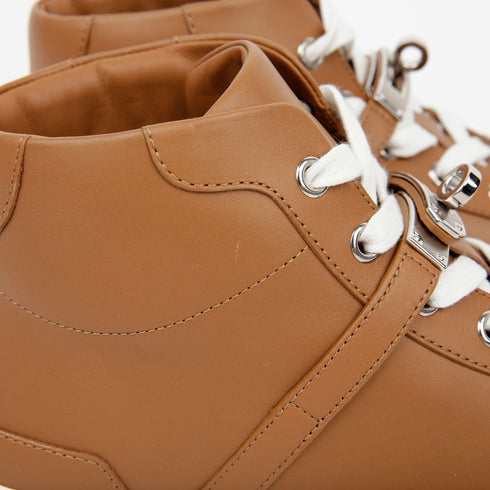 Women's Daydream Sneakers