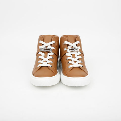 Women's Daydream Sneakers