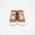 Women's Daydream Sneakers