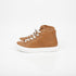 Women's Daydream Sneakers