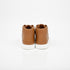 Women's Daydream Sneakers