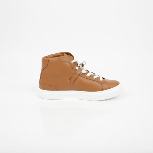 Women's Daydream Sneakers