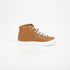 Women's Daydream Sneakers