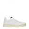 Women's Sneaker
