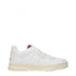 Women's Sneaker