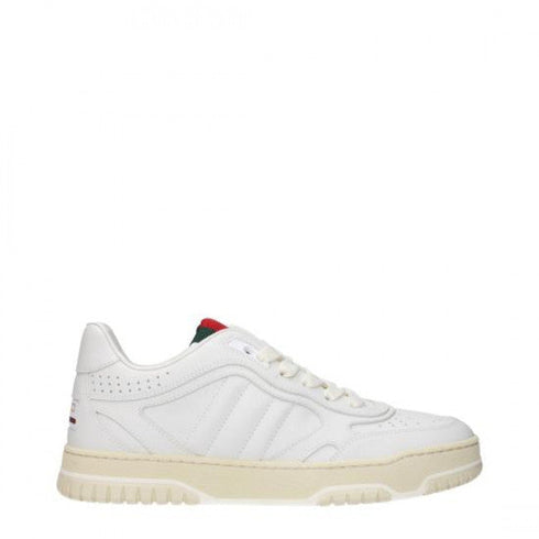 Women's Sneaker