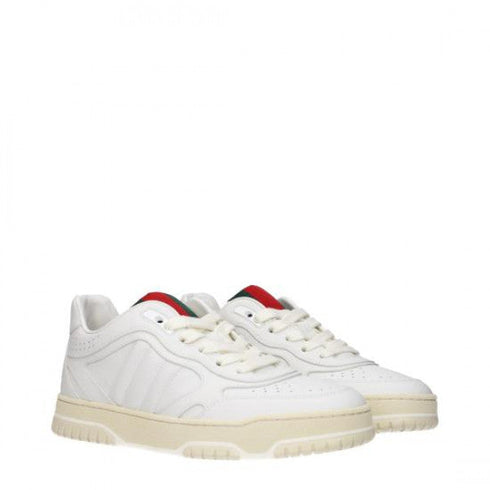 Women's Sneaker