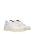 Women's Sneaker