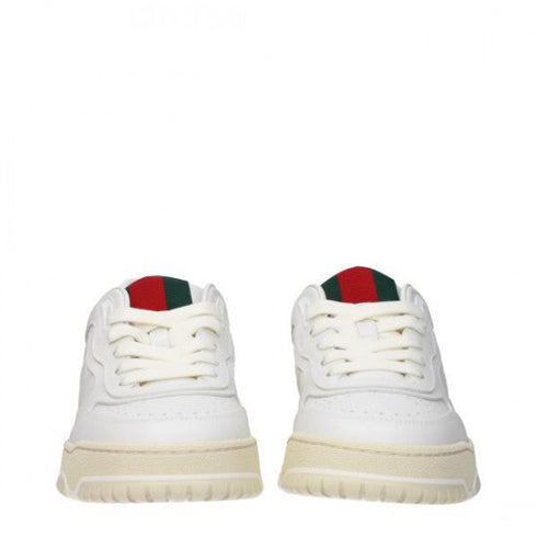 Women's Sneaker