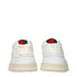 Women's Sneaker