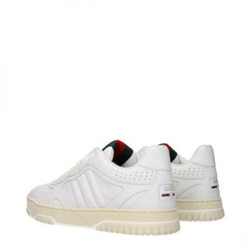 Women's Sneaker