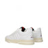 Women's Sneaker