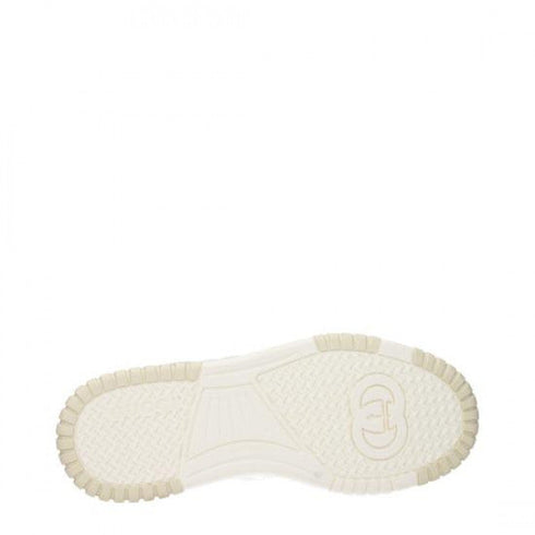 Women's Sneaker