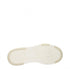 Women's Sneaker
