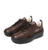 Men's Sneakers