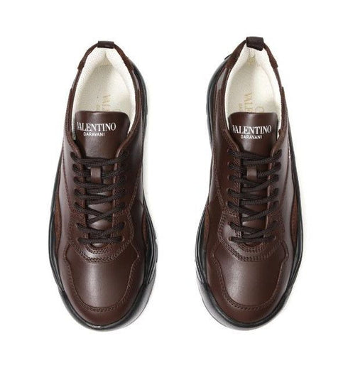 Men's Sneakers